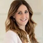 Avatar of whitney bryen, investigatewest