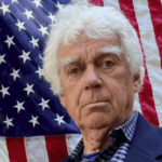 Avatar of mitchell zimmerman, otherwords