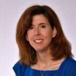 Avatar of ann schimke, chalkbeat colorado