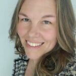 Avatar of amy kristin sanders, first amendment expert
