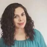 Avatar of aleida rueda, scidev. Net