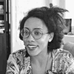 Avatar of nicole carty, the intercept