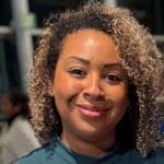 Avatar of raven jones-mckinney, the 74 million