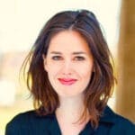 Avatar of andrea katz, law professor