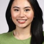 Avatar of colleen deguzman, texas tribune