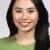 Colleen Deguzman, Texas Tribune