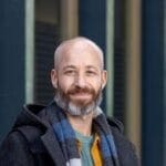 Avatar of chip colwell, phd