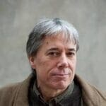 Avatar of chuck collins, otherwords