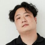 Avatar of andrew lee, truthout