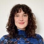 Avatar of rachel sherrington, desmog. Com