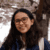 Gaea Katreena Cabico, Dialogue Earth