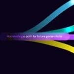 Avatar of the great simplification podcast