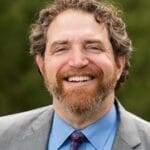 Avatar of michael rothbaum, forward