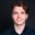 Jake Bolster, Inside Climate News