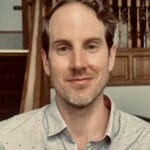 Avatar of jeremiah favara, the conversation