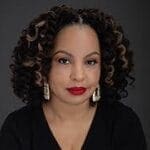 Avatar of wendi c. Thomas, mlk50