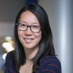 Avatar of susan kang, truthout