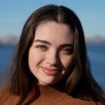 Avatar of erin douglas, inside climate news