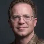 Avatar of jeremy kohler, propublica