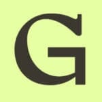 Avatar of grist creative