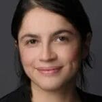 Avatar of melissa sanchez, propublica