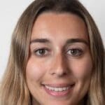 Avatar of gabby birenbaum, texas tribune