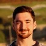 Avatar of john bartlett, dialogue earth