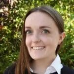 Avatar of danielle dawson, investigatewest