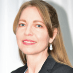 Avatar of olivia mcmurrey, inside climate news