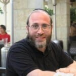 Avatar of jacob kornbluh, forward