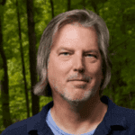 Avatar of nate hagens, resilience