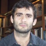 Avatar of martín de ambrosio, scidev. Net