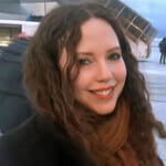 Avatar of jodie childers, filmmaker