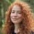 Shayna Korol, Vox