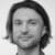 Mattha Busby, The Intercept