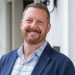 Avatar of tim slack, sociology professor