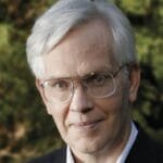 Avatar of kurt cobb, resilience