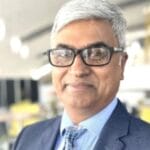 Avatar of nazrul islam, business professor
