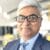 Nazrul Islam, Business Professor