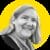 Kathiann Kowalski, Canary Media