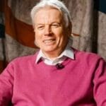 Avatar of dr. David icke