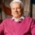 Dr. David Icke