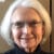 Betty Medsger, Prof. Emeritus of Journalism