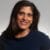 Renuka Rayasam, KFF Health News
