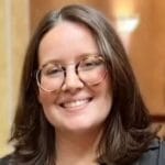 Avatar of melissa brown, chalkbeat tennessee