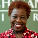 Avatar of sheneka williams, educational instruction