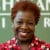Sheneka Williams, Educational Instruction