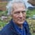 Gunnar Rundgren, Resilience.org