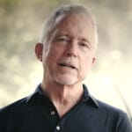 Avatar of brian rodgers, otherwords