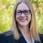 Avatar of dr. Brandy hadley, finance professor
